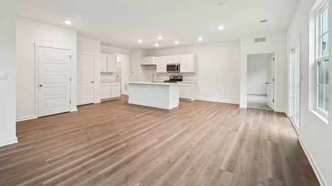 Tiny photo for 6468 Maple Glen Drive, Wonder Lake, IL 60097 (MLS # 12745703)