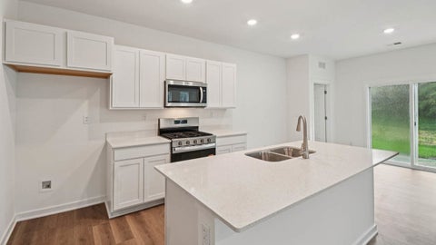 Tiny photo for 6468 Maple Glen Drive, Wonder Lake, IL 60097 (MLS # 12745703)