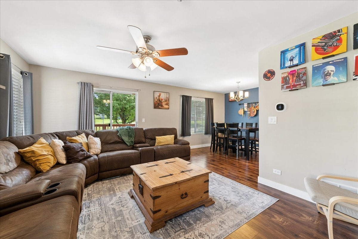 141 Village Creek Drive 141