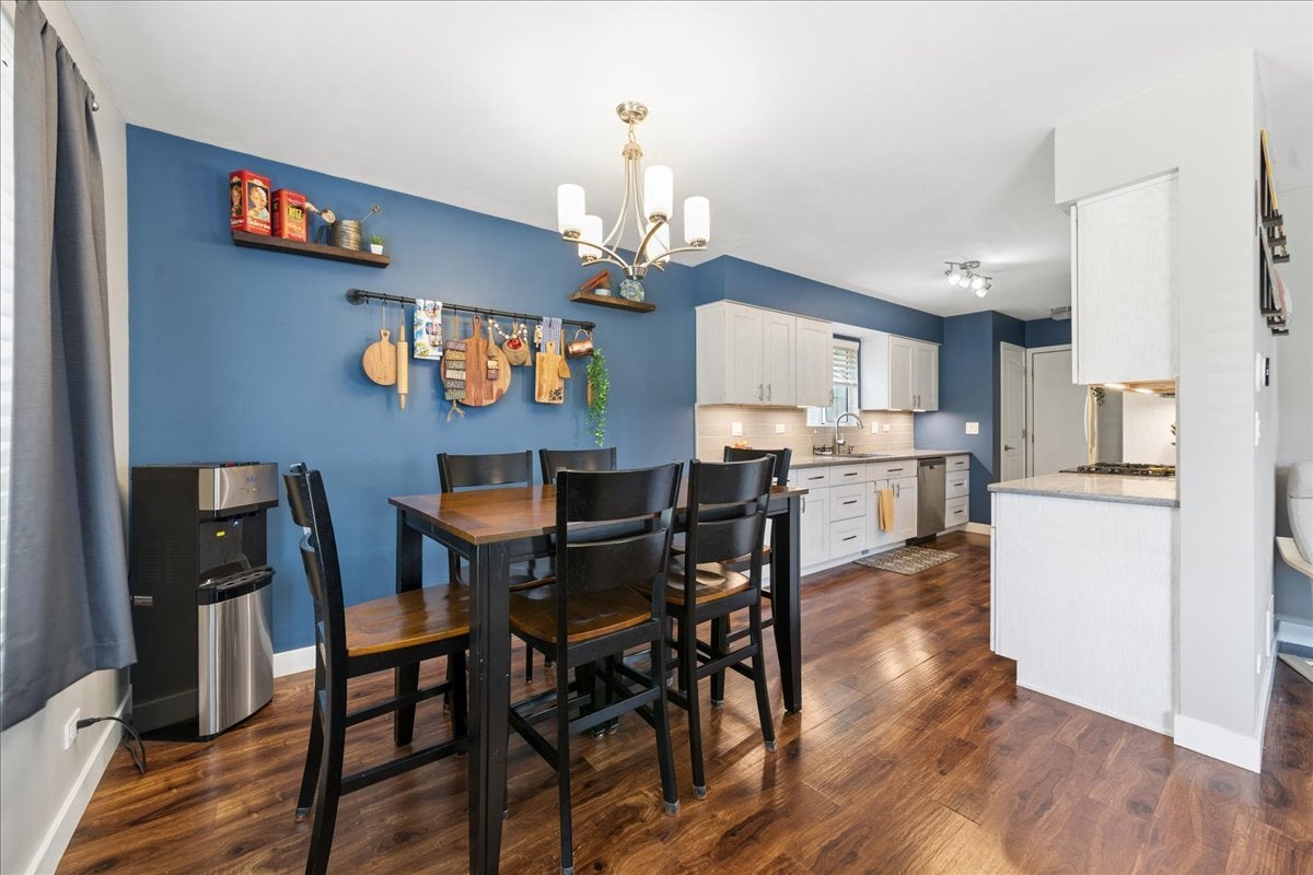 141 Village Creek Drive 141