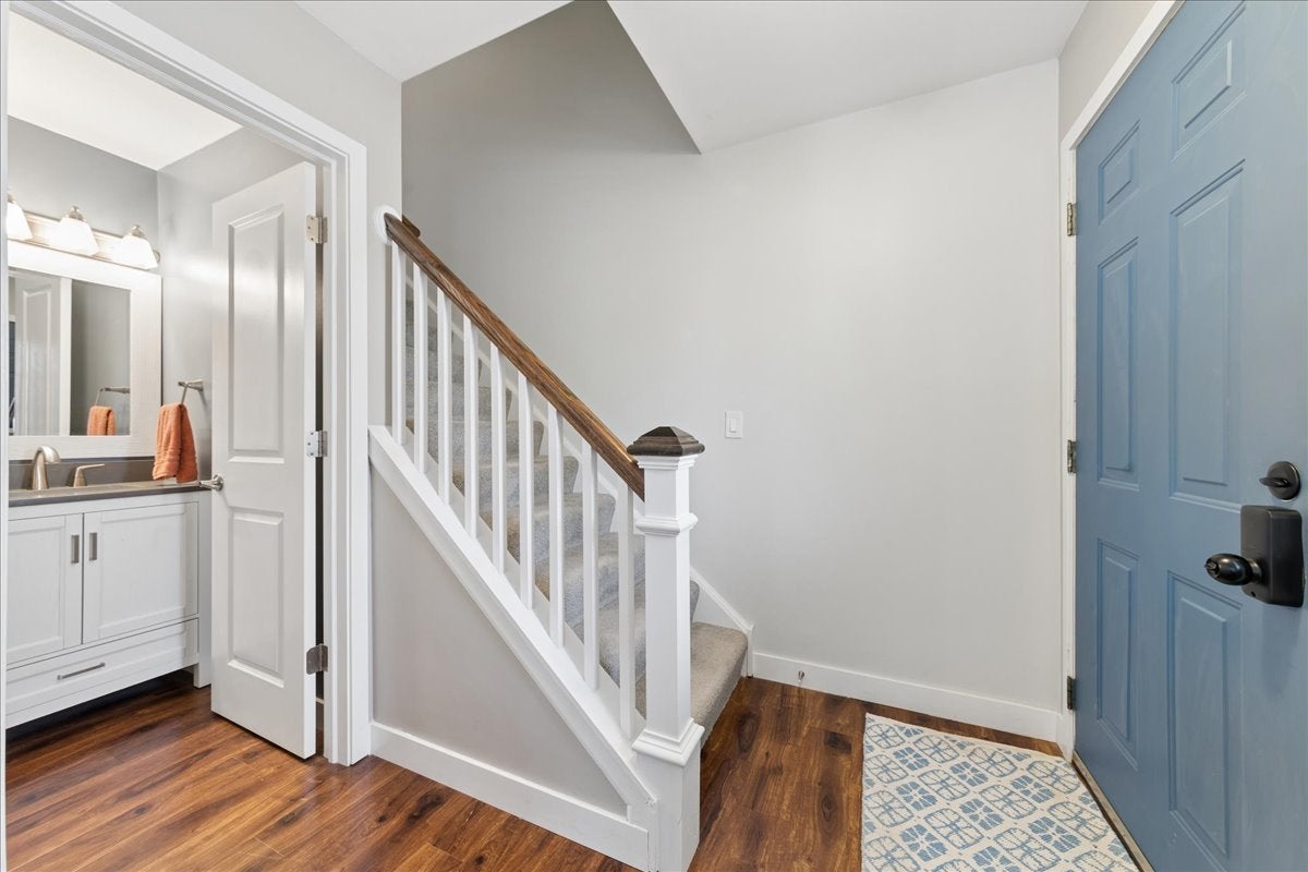141 Village Creek Drive 141