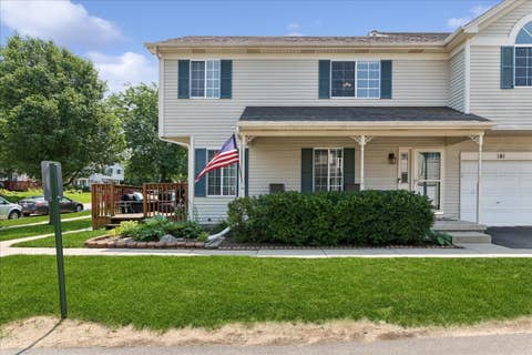MLS: 12683213