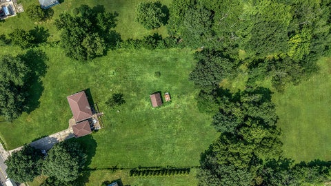 Tiny photo for 2115 MAPLE Road, Joliet, IL 60432 (MLS # 12727079)