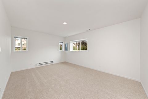 Tiny photo for 190 Goldenrod Drive, Elgin, IL 60124 (MLS # 12427187)