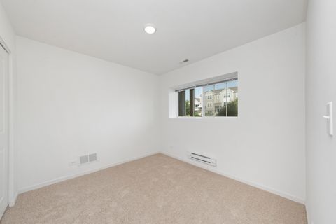 Tiny photo for 190 Goldenrod Drive, Elgin, IL 60124 (MLS # 12427187)