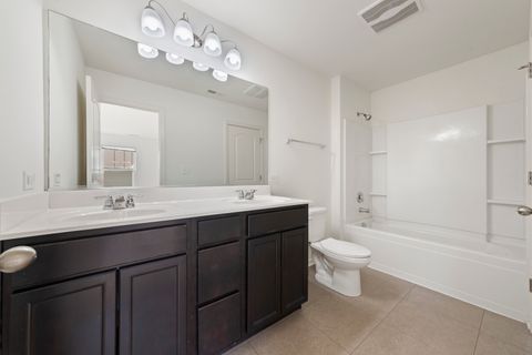 Tiny photo for 190 Goldenrod Drive, Elgin, IL 60124 (MLS # 12427187)