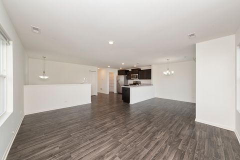 Tiny photo for 190 Goldenrod Drive, Elgin, IL 60124 (MLS # 12427187)