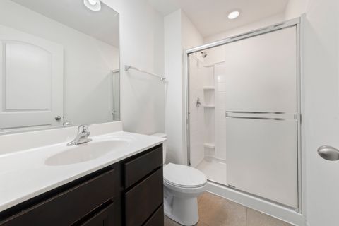 Tiny photo for 190 Goldenrod Drive, Elgin, IL 60124 (MLS # 12427187)