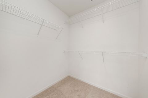Tiny photo for 190 Goldenrod Drive, Elgin, IL 60124 (MLS # 12427187)