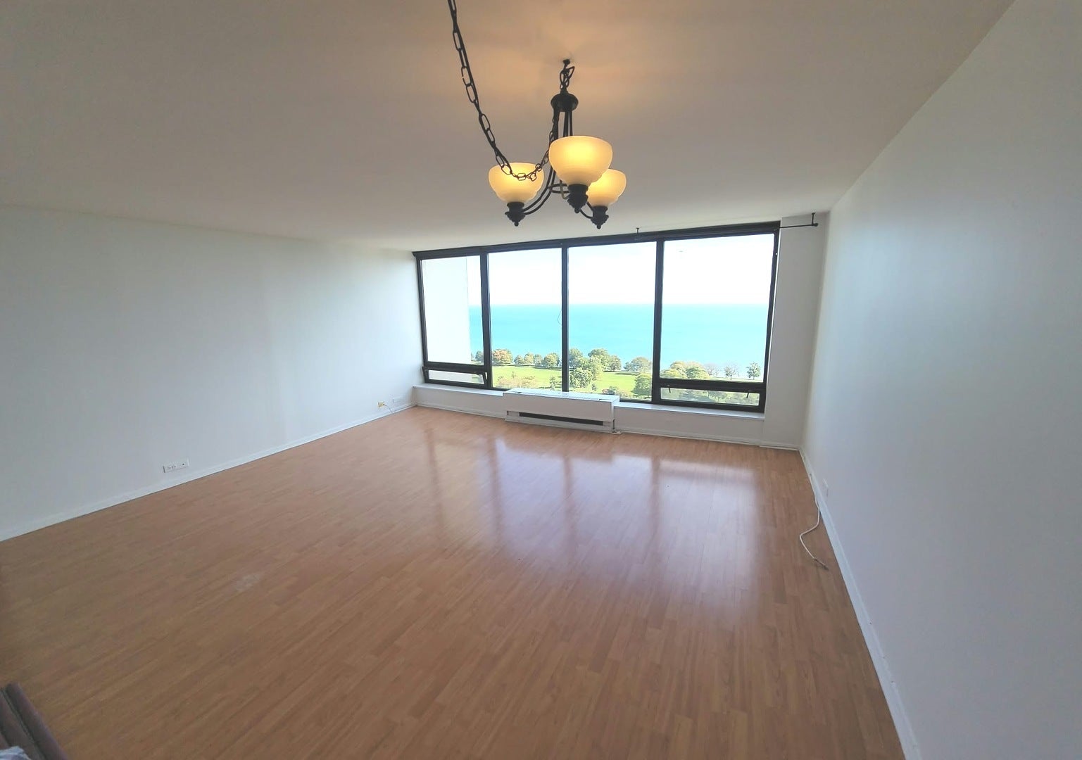 5445 N Sheridan Road 2204
