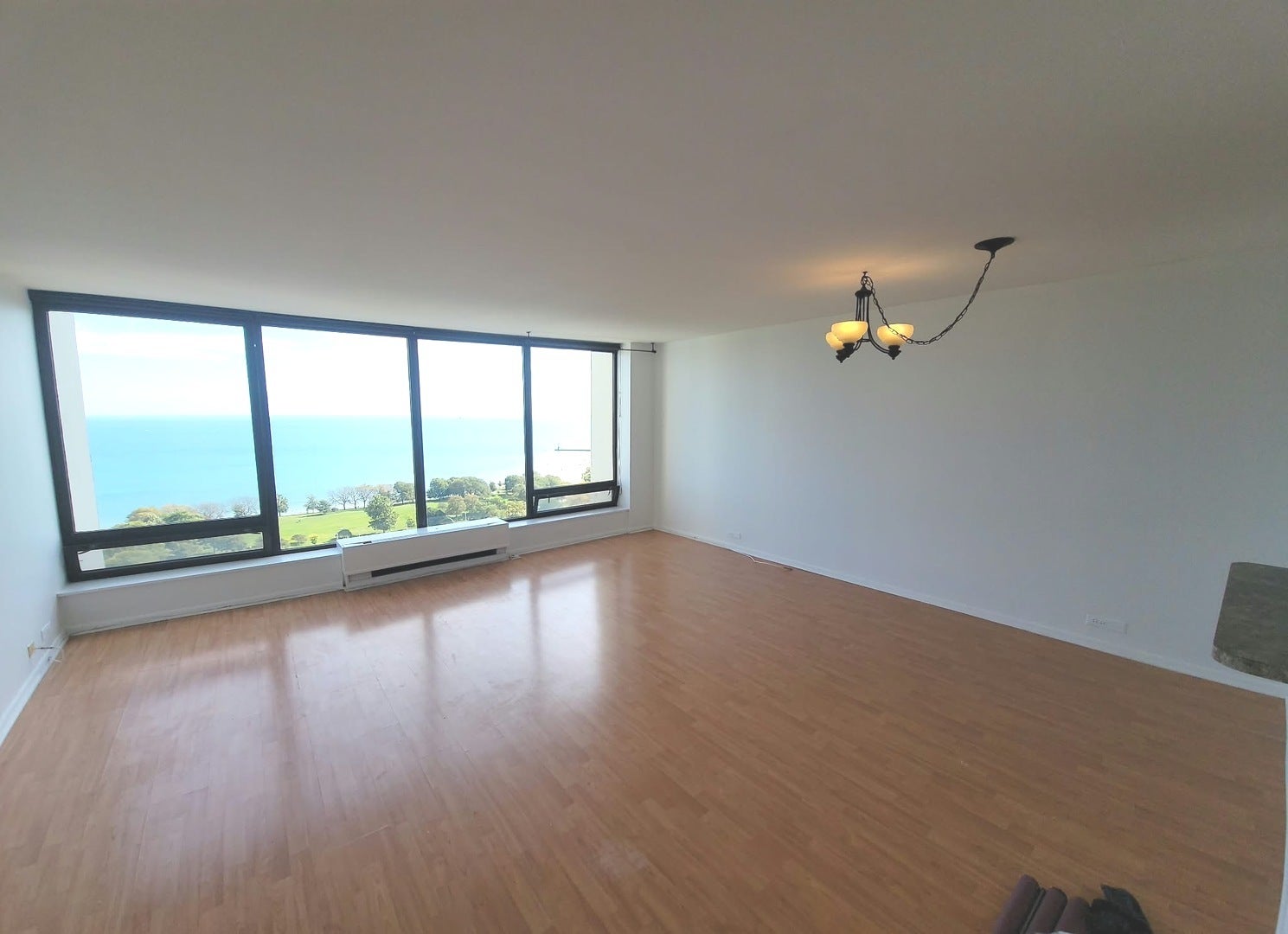 5445 N Sheridan Road 2204
