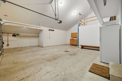 Tiny photo for 5N373 GLEN OAK Lane, St. Charles, IL 60175 (MLS # 12469050)