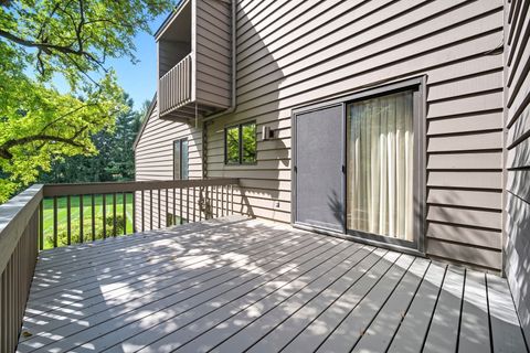 Tiny photo for 5N373 GLEN OAK Lane, St. Charles, IL 60175 (MLS # 12469050)