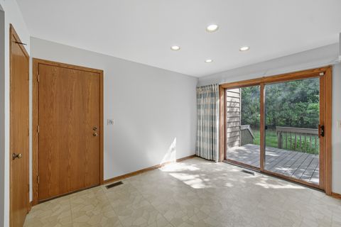 Tiny photo for 5N373 GLEN OAK Lane, St. Charles, IL 60175 (MLS # 12469050)