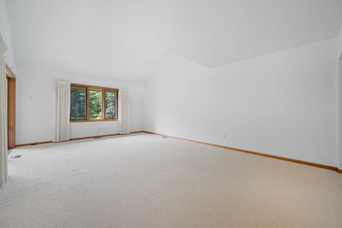 Tiny photo for 5N373 GLEN OAK Lane, St. Charles, IL 60175 (MLS # 12469050)