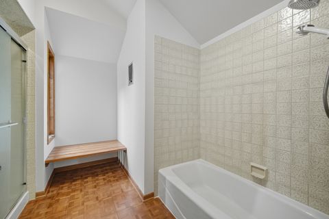 Tiny photo for 5N373 GLEN OAK Lane, St. Charles, IL 60175 (MLS # 12469050)