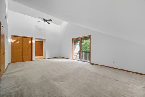 Tiny photo for 5N373 GLEN OAK Lane, St. Charles, IL 60175 (MLS # 12469050)