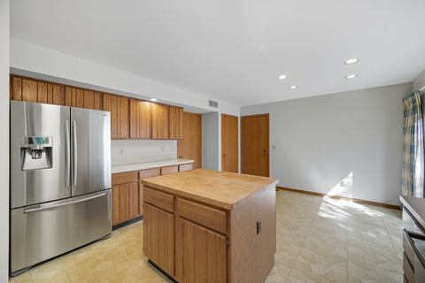 Tiny photo for 5N373 GLEN OAK Lane, St. Charles, IL 60175 (MLS # 12469050)