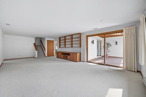 Tiny photo for 5N373 GLEN OAK Lane, St. Charles, IL 60175 (MLS # 12469050)