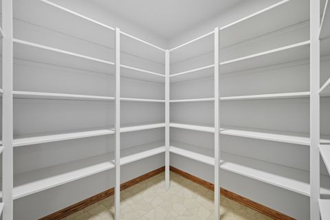 Tiny photo for 5N373 GLEN OAK Lane, St. Charles, IL 60175 (MLS # 12469050)