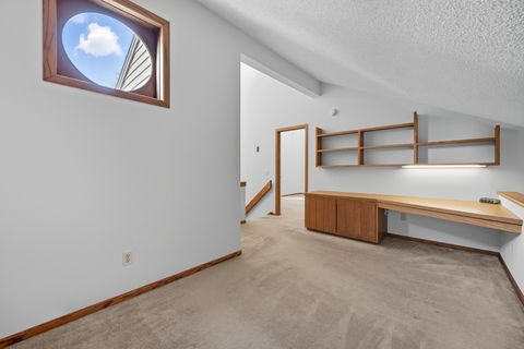 Tiny photo for 5N373 GLEN OAK Lane, St. Charles, IL 60175 (MLS # 12469050)