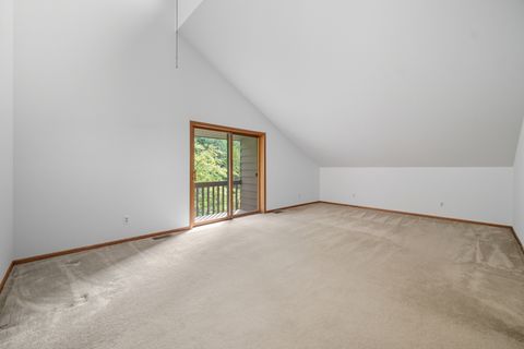 Tiny photo for 5N373 GLEN OAK Lane, St. Charles, IL 60175 (MLS # 12469050)