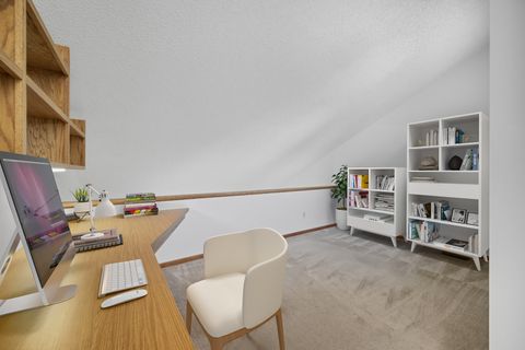 Tiny photo for 5N373 GLEN OAK Lane, St. Charles, IL 60175 (MLS # 12469050)