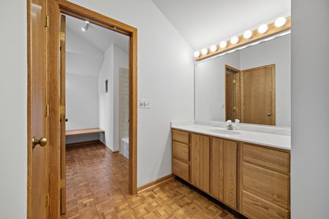 Tiny photo for 5N373 GLEN OAK Lane, St. Charles, IL 60175 (MLS # 12469050)