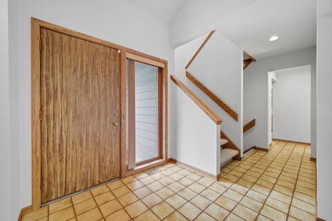 Tiny photo for 5N373 GLEN OAK Lane, St. Charles, IL 60175 (MLS # 12469050)