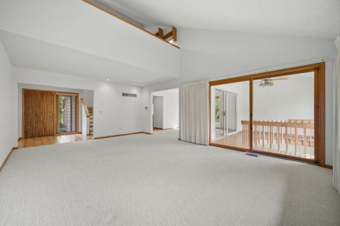 Tiny photo for 5N373 GLEN OAK Lane, St. Charles, IL 60175 (MLS # 12469050)