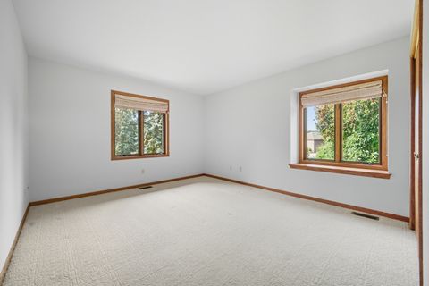 Tiny photo for 5N373 GLEN OAK Lane, St. Charles, IL 60175 (MLS # 12469050)