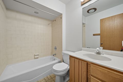 Tiny photo for 5N373 GLEN OAK Lane, St. Charles, IL 60175 (MLS # 12469050)