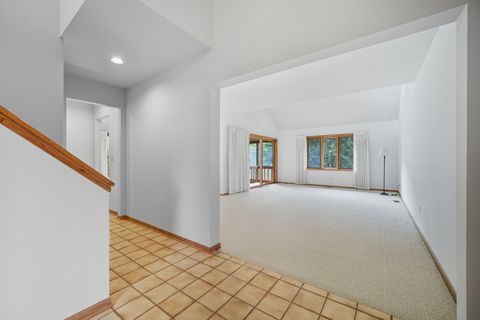 Tiny photo for 5N373 GLEN OAK Lane, St. Charles, IL 60175 (MLS # 12469050)