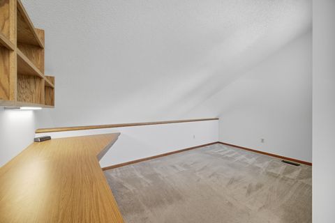 Tiny photo for 5N373 GLEN OAK Lane, St. Charles, IL 60175 (MLS # 12469050)