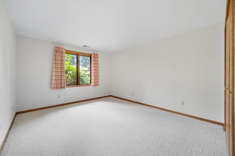 Tiny photo for 5N373 GLEN OAK Lane, St. Charles, IL 60175 (MLS # 12469050)