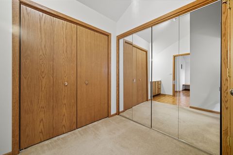 Tiny photo for 5N373 GLEN OAK Lane, St. Charles, IL 60175 (MLS # 12469050)