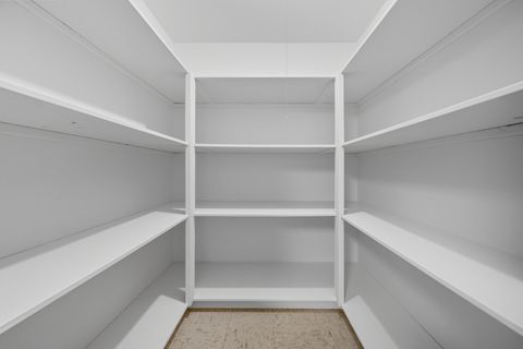 Tiny photo for 5N373 GLEN OAK Lane, St. Charles, IL 60175 (MLS # 12469050)