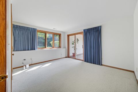 Tiny photo for 5N373 GLEN OAK Lane, St. Charles, IL 60175 (MLS # 12469050)