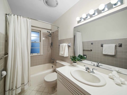 Tiny photo for 202 Latrobe Avenue, Northfield, IL 60093 (MLS # 12642638)