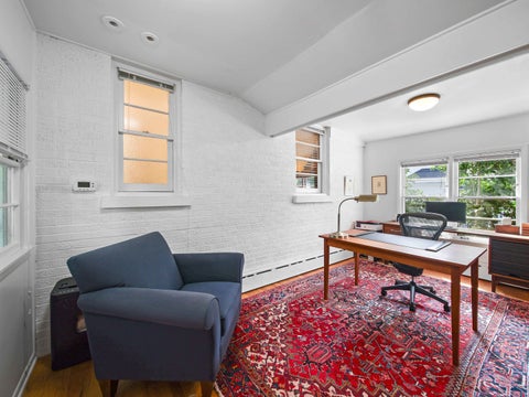 Tiny photo for 202 Latrobe Avenue, Northfield, IL 60093 (MLS # 12642638)