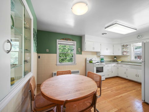 Tiny photo for 202 Latrobe Avenue, Northfield, IL 60093 (MLS # 12642638)