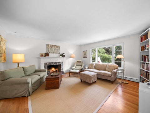 Tiny photo for 202 Latrobe Avenue, Northfield, IL 60093 (MLS # 12642638)