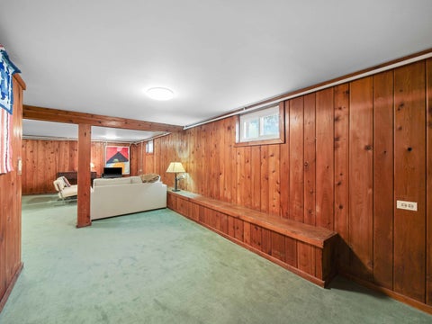 Tiny photo for 202 Latrobe Avenue, Northfield, IL 60093 (MLS # 12642638)