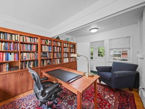 Tiny photo for 202 Latrobe Avenue, Northfield, IL 60093 (MLS # 12642638)