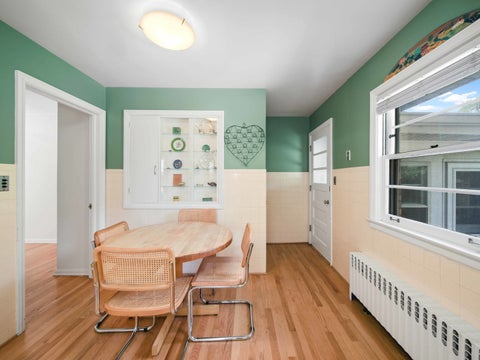 Tiny photo for 202 Latrobe Avenue, Northfield, IL 60093 (MLS # 12642638)