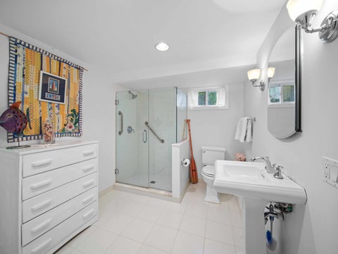 Tiny photo for 202 Latrobe Avenue, Northfield, IL 60093 (MLS # 12642638)