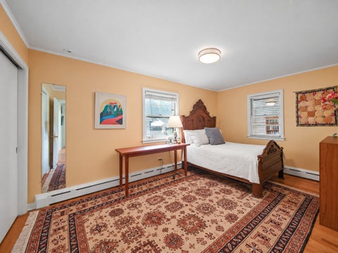 Tiny photo for 202 Latrobe Avenue, Northfield, IL 60093 (MLS # 12642638)