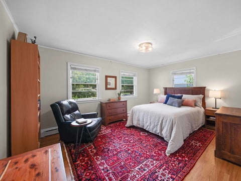 Tiny photo for 202 Latrobe Avenue, Northfield, IL 60093 (MLS # 12642638)