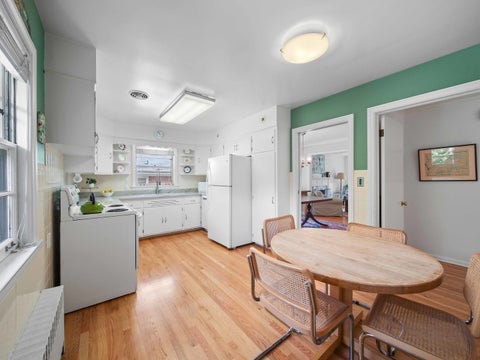 Tiny photo for 202 Latrobe Avenue, Northfield, IL 60093 (MLS # 12642638)
