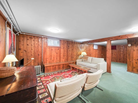 Tiny photo for 202 Latrobe Avenue, Northfield, IL 60093 (MLS # 12642638)